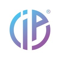 iDCP Cloud ERP logo